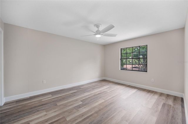 3829 ERIC COURT, Lakeland, FL 33813