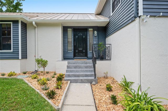 3829 ERIC COURT, Lakeland, FL 33813