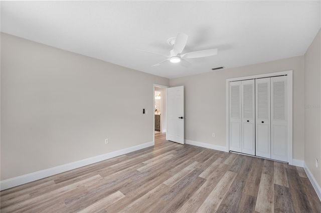 3829 ERIC COURT, Lakeland, FL 33813