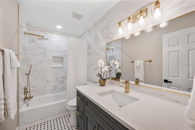 3829 ERIC COURT, Lakeland, FL 33813