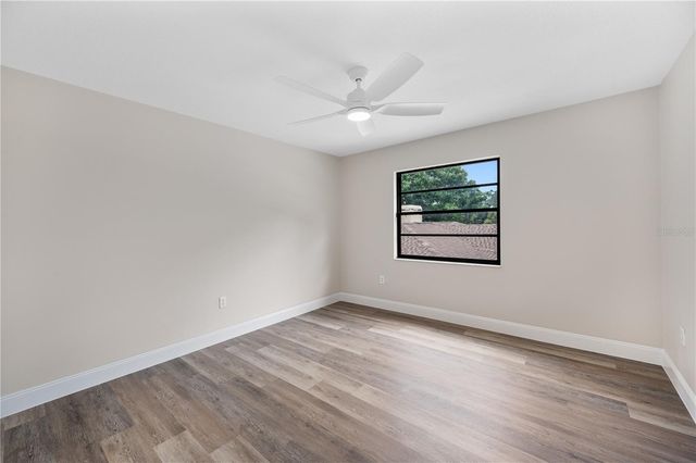 3829 ERIC COURT, Lakeland, FL 33813