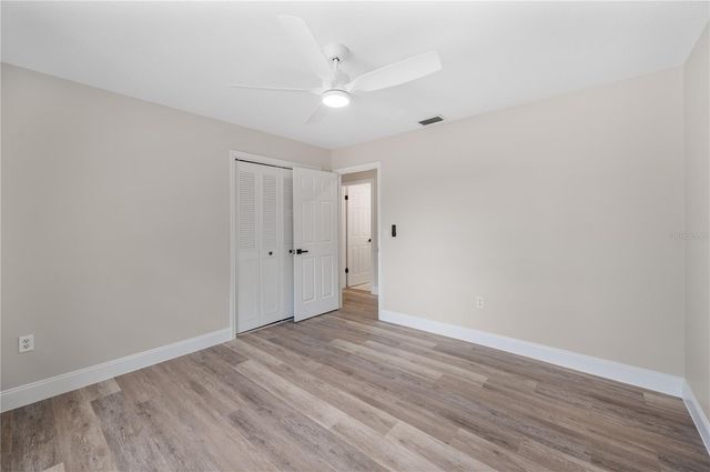 3829 ERIC COURT, Lakeland, FL 33813