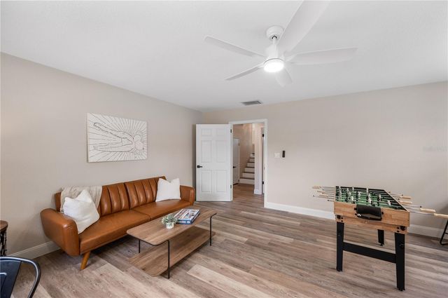 3829 ERIC COURT, Lakeland, FL 33813