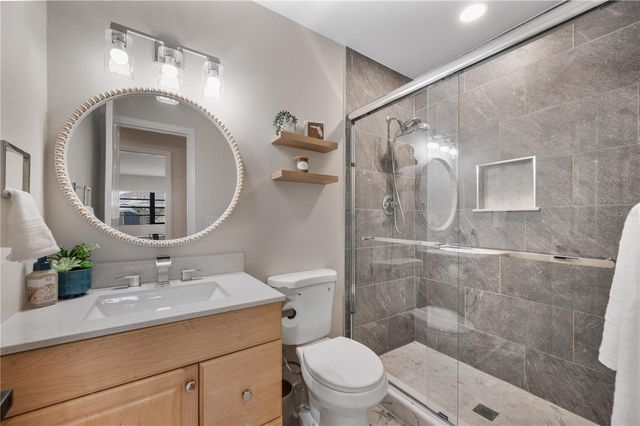 3829 ERIC COURT, Lakeland, FL 33813