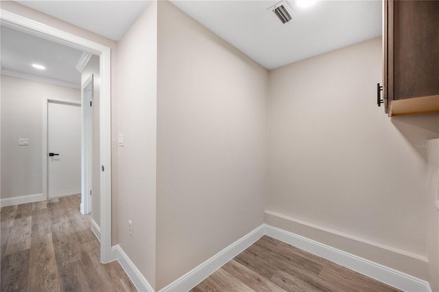 3829 ERIC COURT, Lakeland, FL 33813