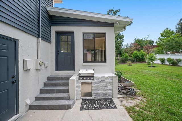 3829 ERIC COURT, Lakeland, FL 33813