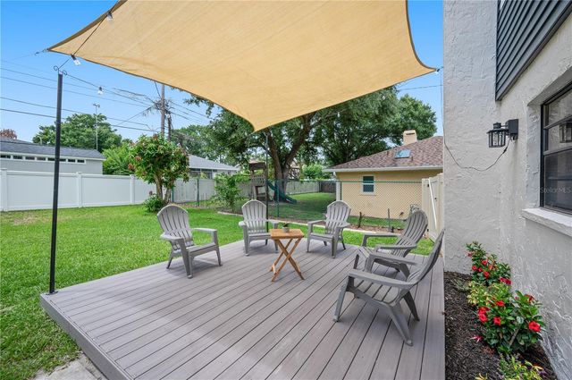 3829 ERIC COURT, Lakeland, FL 33813