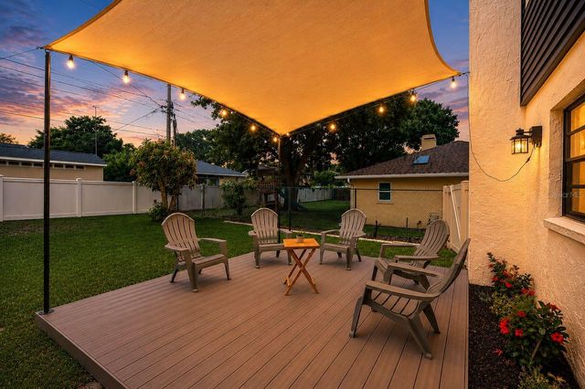 3829 ERIC COURT, Lakeland, FL 33813