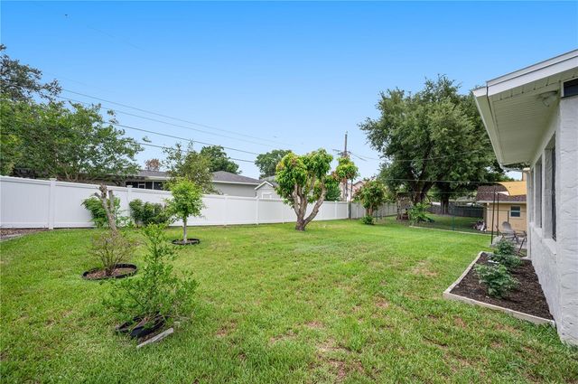 3829 ERIC COURT, Lakeland, FL 33813