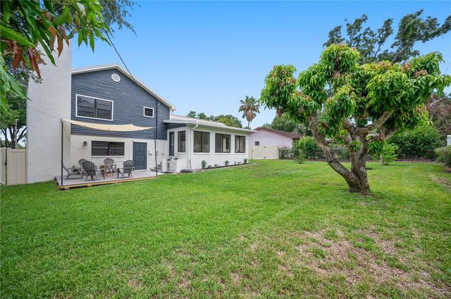 3829 ERIC COURT, Lakeland, FL 33813