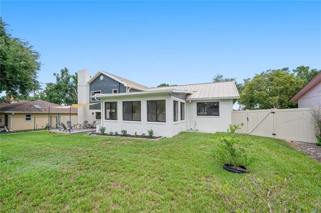 3829 ERIC COURT, Lakeland, FL 33813