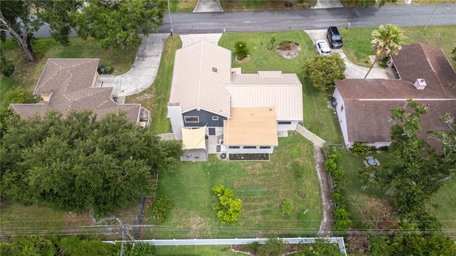 3829 ERIC COURT, Lakeland, FL 33813