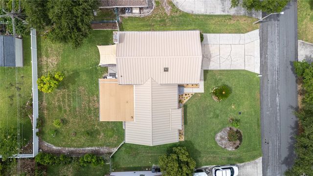 3829 ERIC COURT, Lakeland, FL 33813
