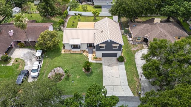3829 ERIC COURT, Lakeland, FL 33813