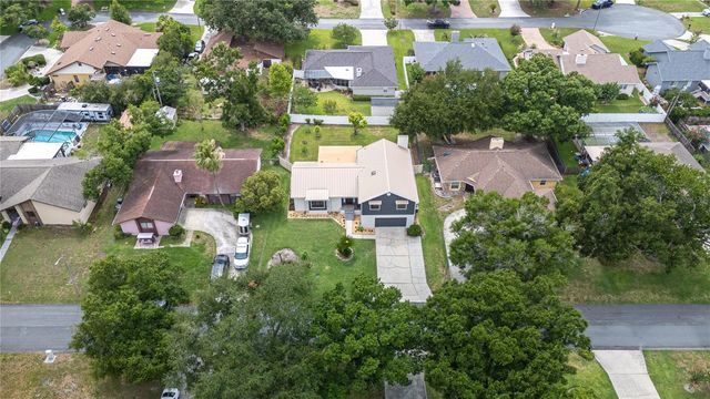 3829 ERIC COURT, Lakeland, FL 33813