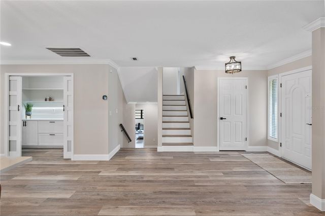 3829 ERIC COURT, Lakeland, FL 33813