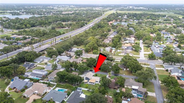 3829 ERIC COURT, Lakeland, FL 33813