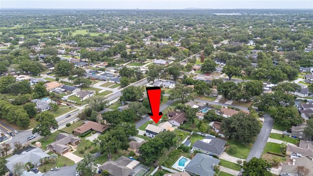 3829 ERIC COURT, Lakeland, FL 33813