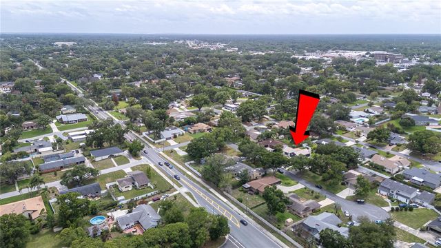 3829 ERIC COURT, Lakeland, FL 33813