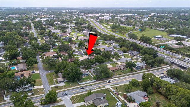 3829 ERIC COURT, Lakeland, FL 33813