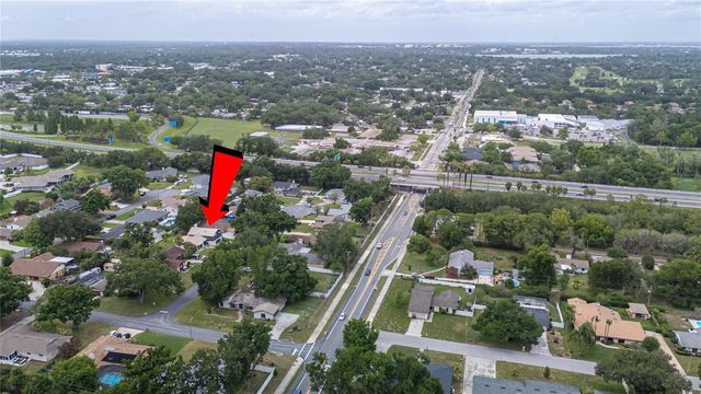 3829 ERIC COURT, Lakeland, FL 33813