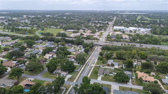 3829 ERIC COURT, Lakeland, FL 33813