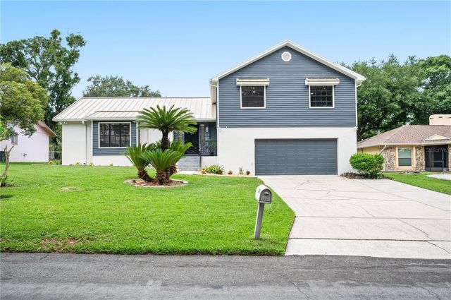 3829 ERIC COURT, Lakeland, FL 33813