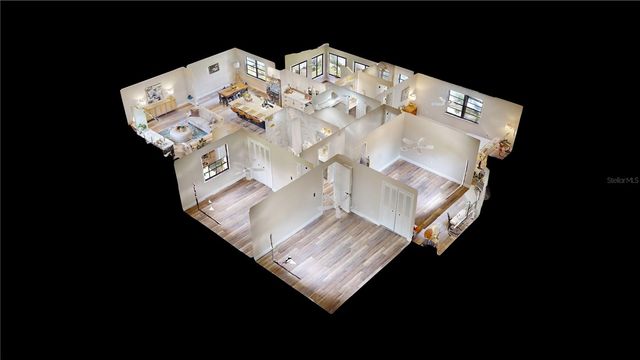 3829 ERIC COURT, Lakeland, FL 33813