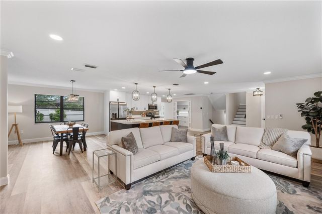 3829 ERIC COURT, Lakeland, FL 33813