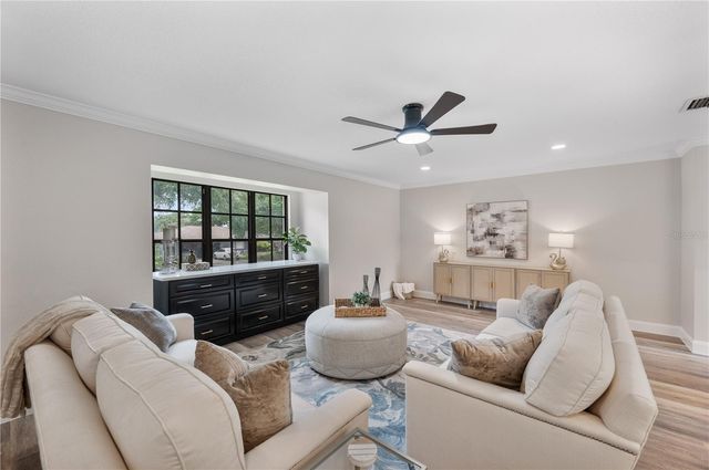 3829 ERIC COURT, Lakeland, FL 33813