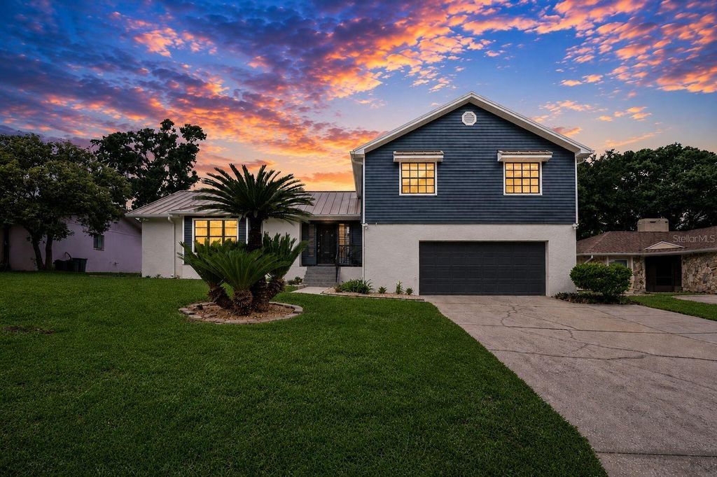 3829 ERIC COURT, Lakeland, FL 33813