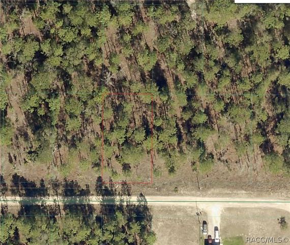 TBD SW 38th St Road, Other, FL 34481