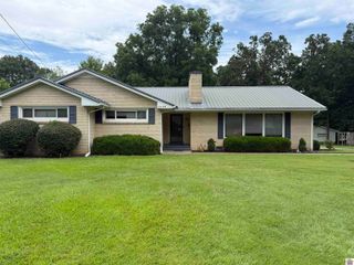 1508 Sycamore, Murray, KY 42071