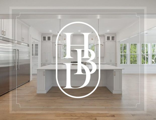 2947 Maritime Forest Drive, Johns Island, SC 29455