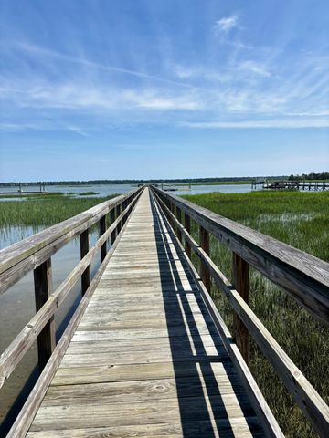 2947 Maritime Forest Drive, Johns Island, SC 29455