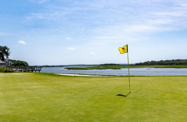 2947 Maritime Forest Drive, Johns Island, SC 29455