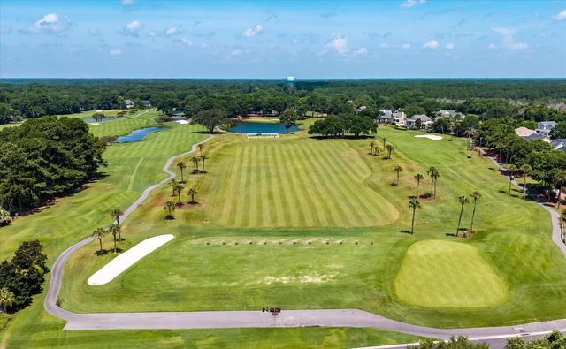 2947 Maritime Forest Drive, Johns Island, SC 29455