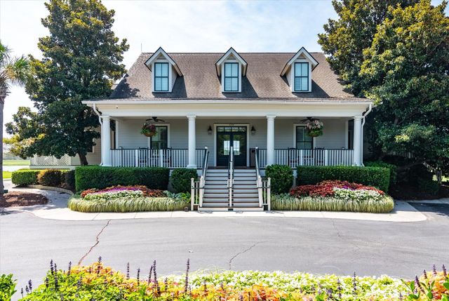2947 Maritime Forest Drive, Johns Island, SC 29455