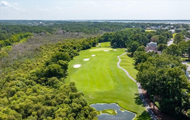 2947 Maritime Forest Drive, Johns Island, SC 29455