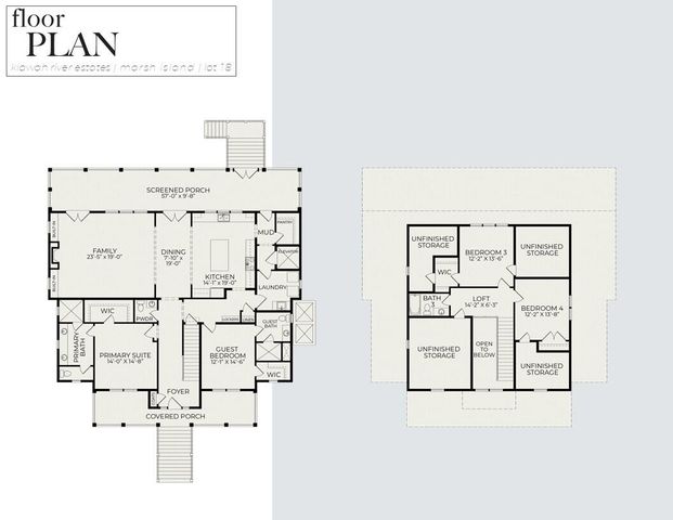 2947 Maritime Forest Drive, Johns Island, SC 29455