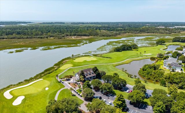 2947 Maritime Forest Drive, Johns Island, SC 29455