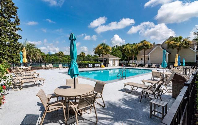 2947 Maritime Forest Drive, Johns Island, SC 29455