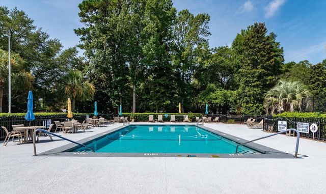 2947 Maritime Forest Drive, Johns Island, SC 29455