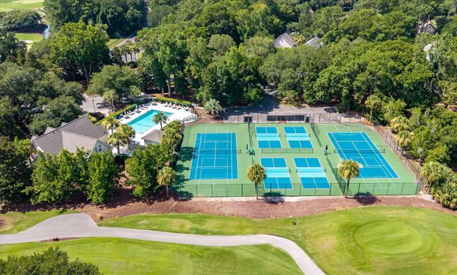 2947 Maritime Forest Drive, Johns Island, SC 29455
