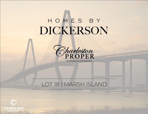 2947 Maritime Forest Drive, Johns Island, SC 29455