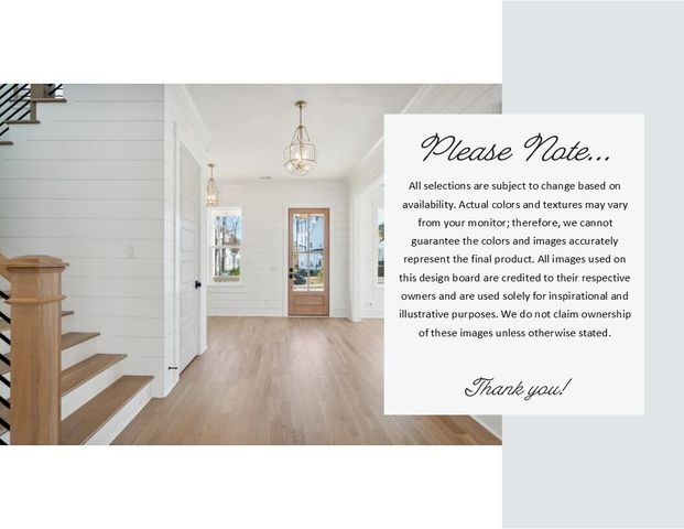 2947 Maritime Forest Drive, Johns Island, SC 29455