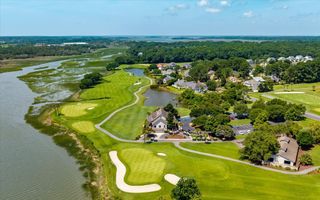 2947 Maritime Forest Drive, Johns Island, SC 29455