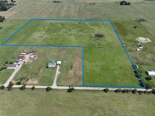 00 Tarlton Road, Mabank, TX 75147