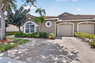 8410 Via Serena, Boca Raton, FL 33433