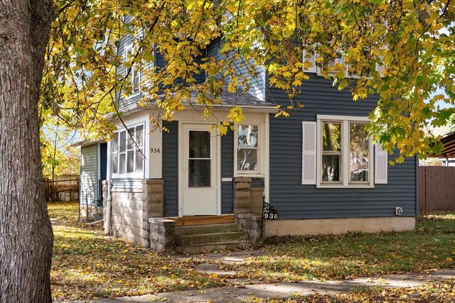 936 Highland Avenue, Beloit, WI 53511